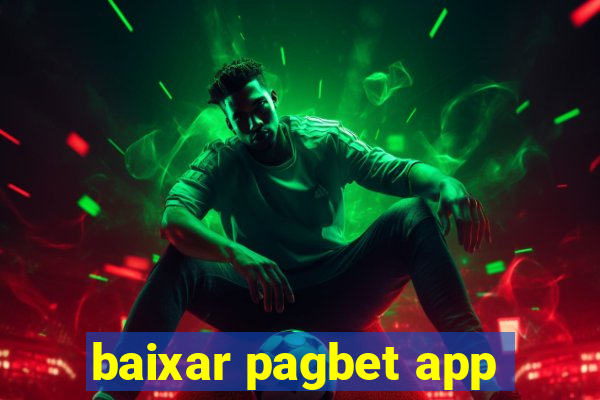 baixar pagbet app